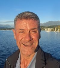 Gloggner Treuhand AG Luzern